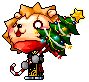 Spearma